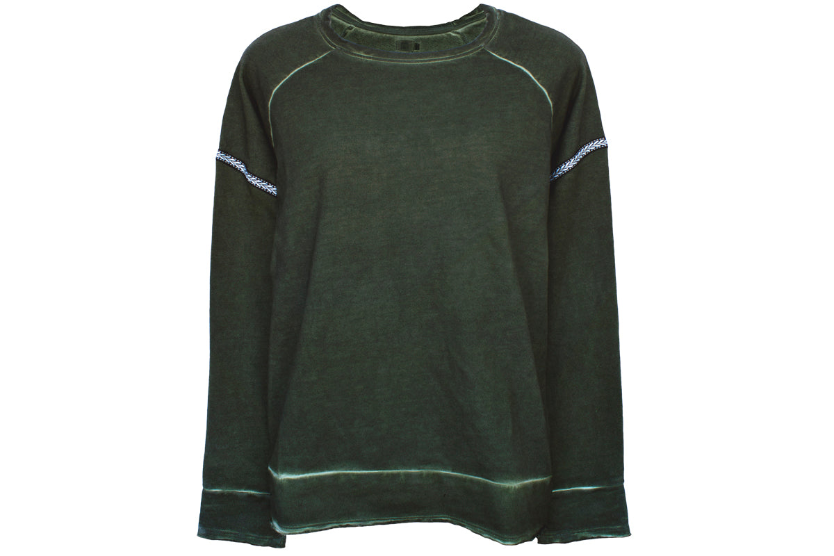 Sudadera-Indi-Kaki-1-1.jpg