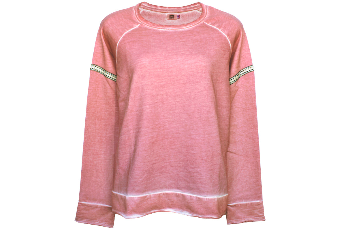 Sudadera-Indi-Rosa-1.jpg