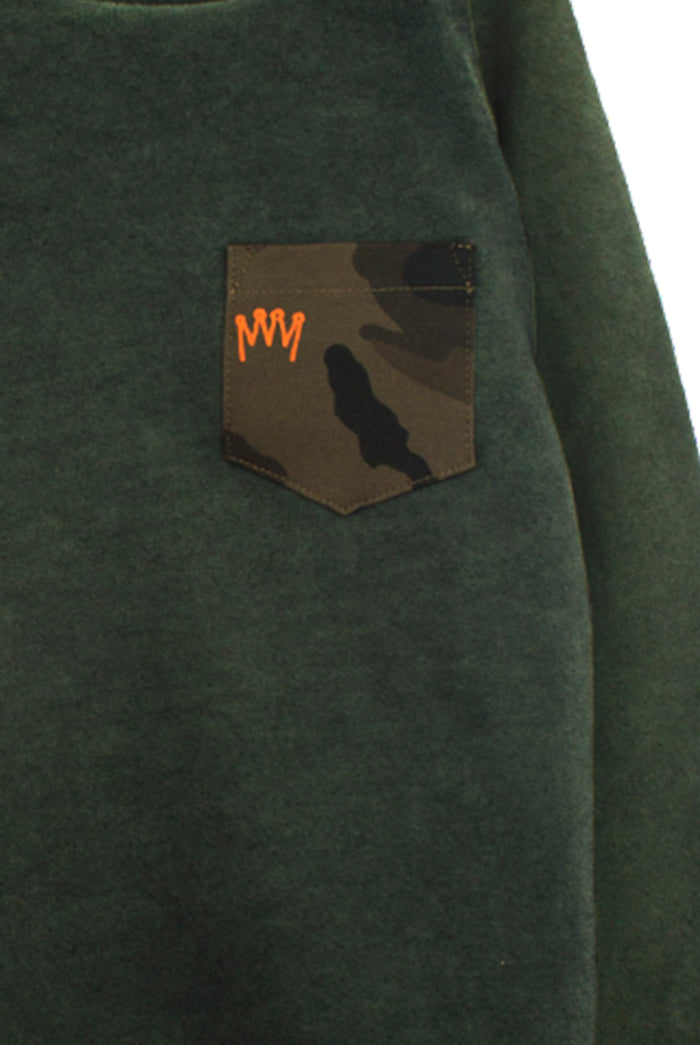 Sudadera-Kids-Bolsillo-Camuflaje_kaki-2
