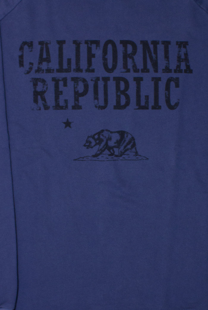 Sudadera-Man-California-Azul-2