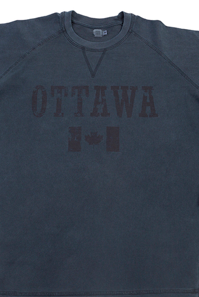 Sudadera-Man-Ottawa-Azul-2