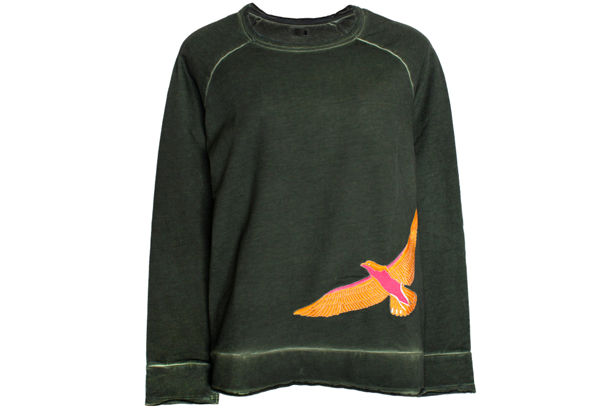 Sudadera-Pájaro-Kaki-1.jpg