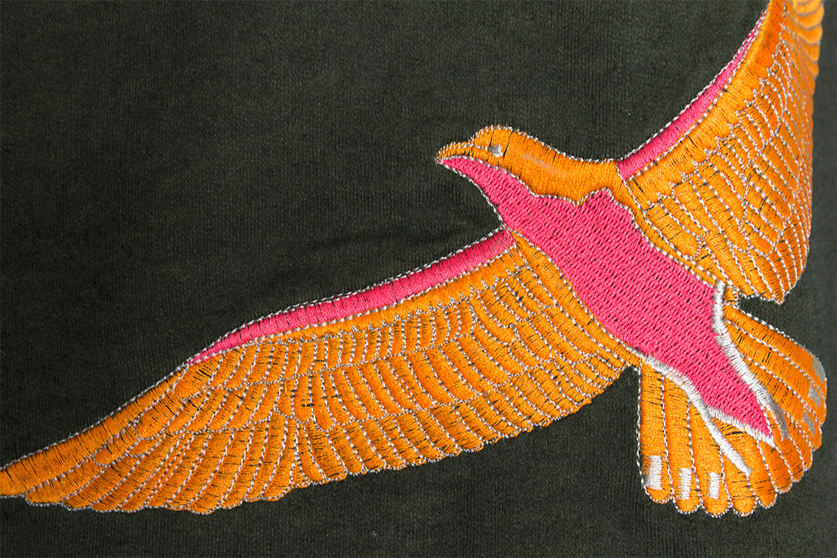 Sudadera-Pájaro-Kaki_Detalle-1.jpg