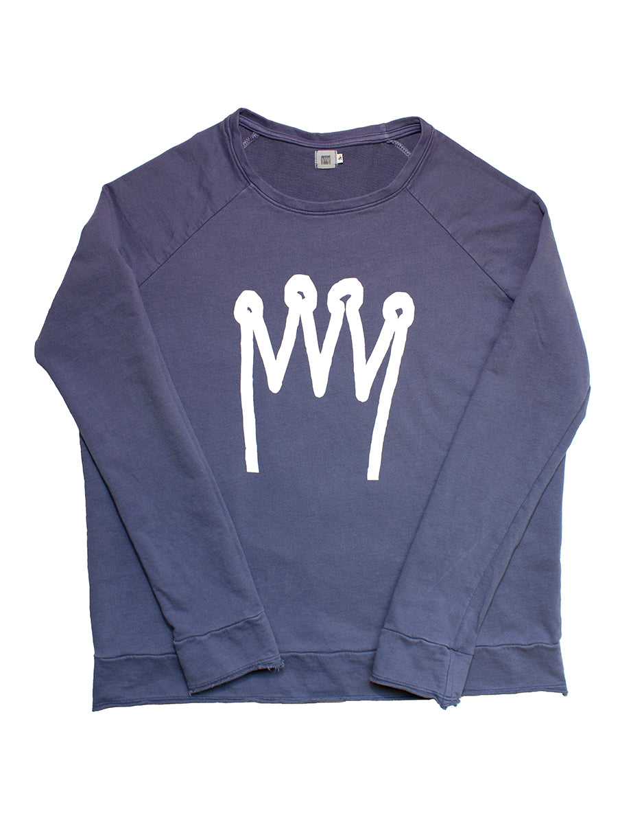 Sudadera-azul-corona-2-1.jpg