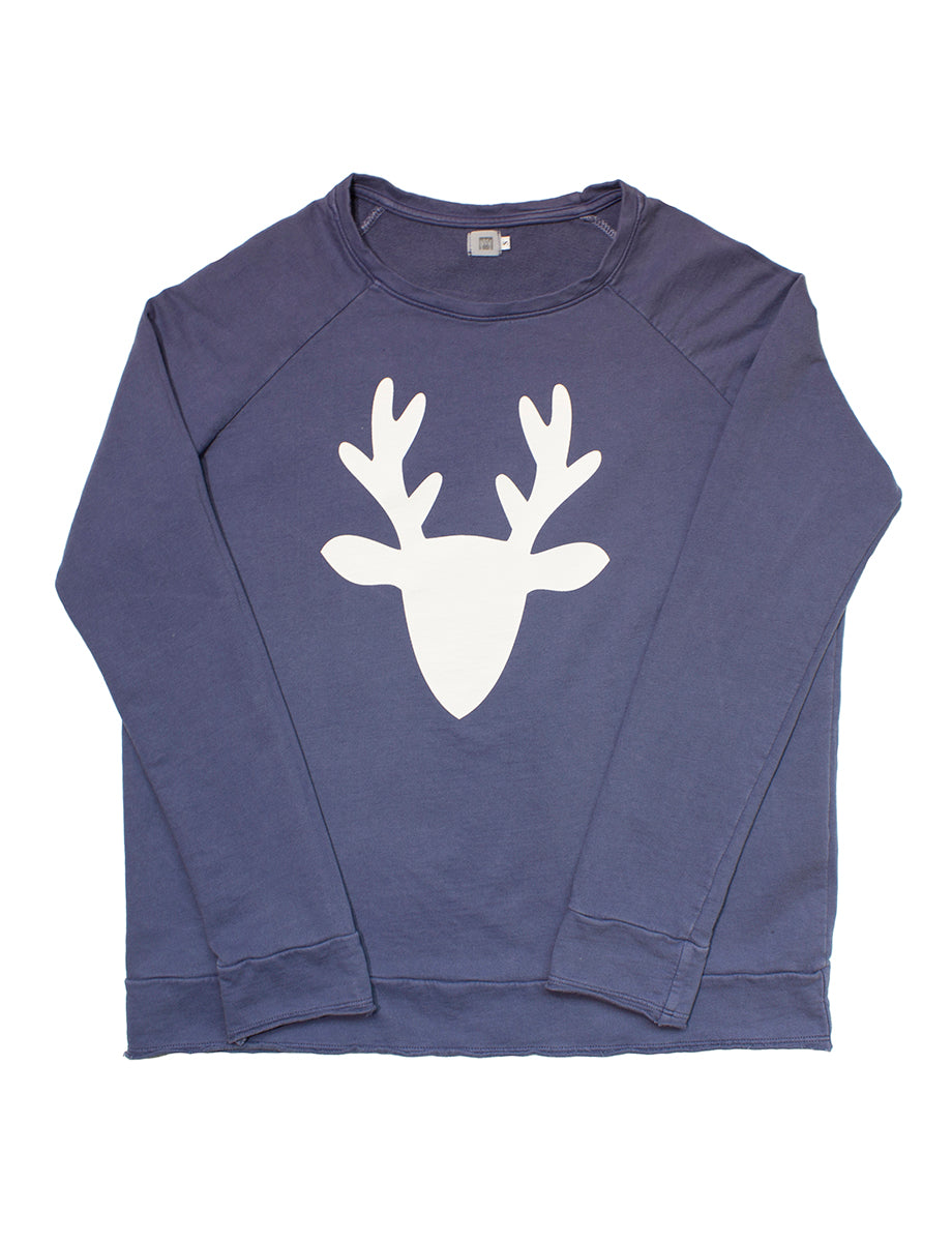 Sudadera-azul-reno-1.jpg