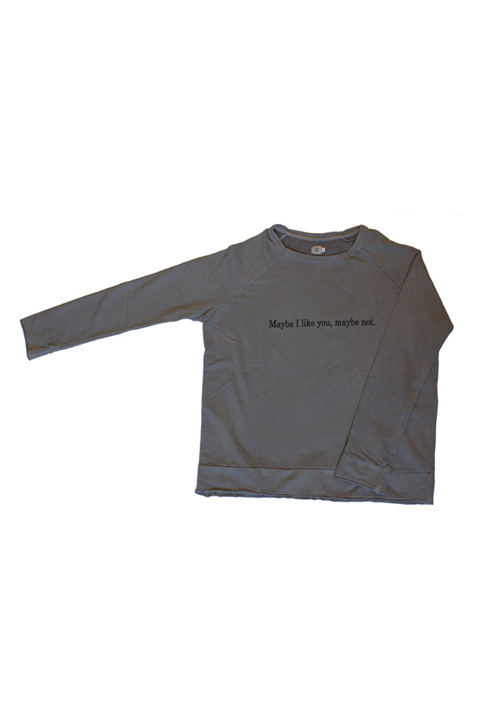 Sudadera-gris-maybe-1-1