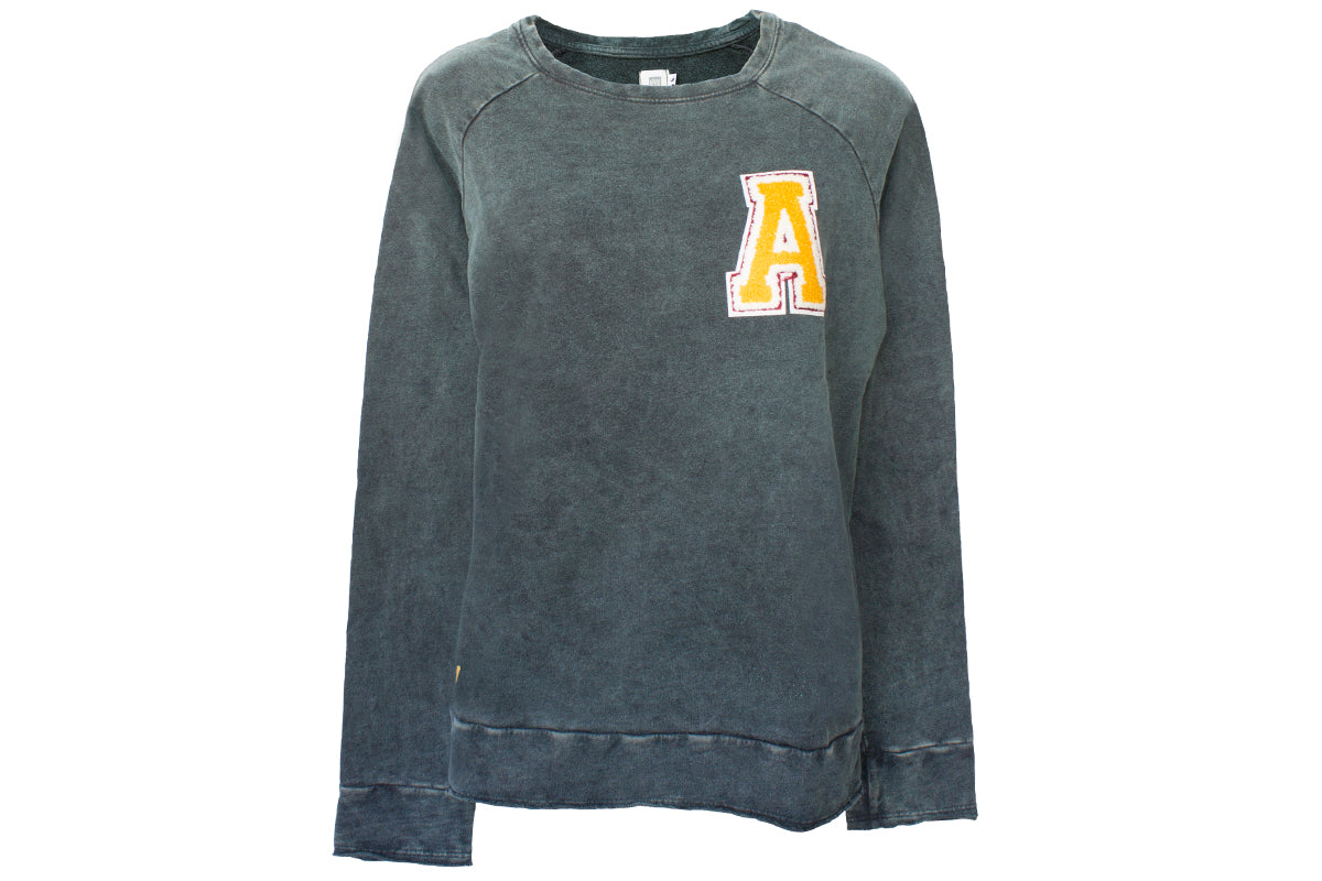 Sudadera-kaki-22A22-1.jpg