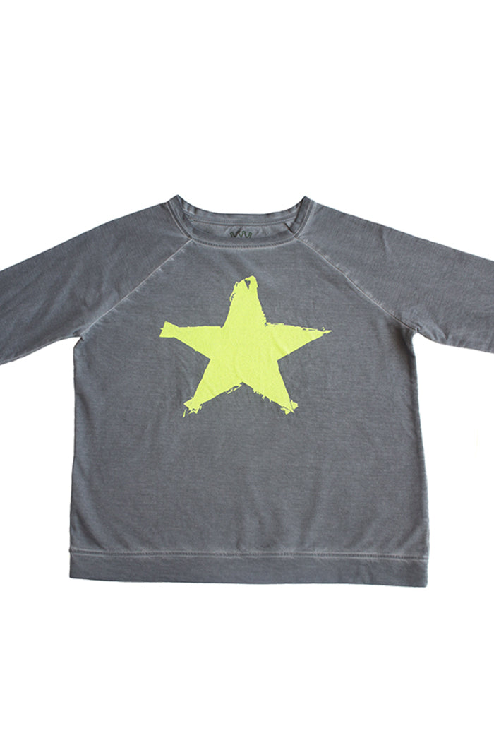 Sudadera-kids-estrella-amarilla-2