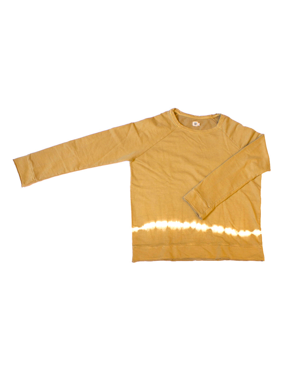 Sudadera-mostaza-tie-dye-bajo-1-1.jpg