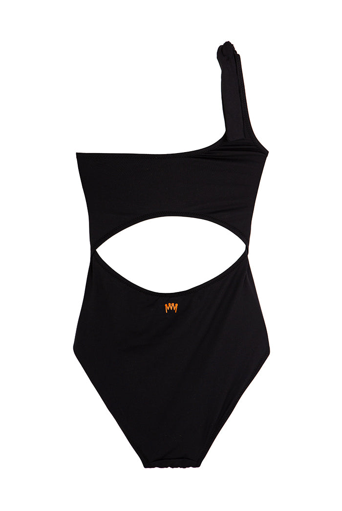 TB-Asimétrico-Micro-Negro-Back