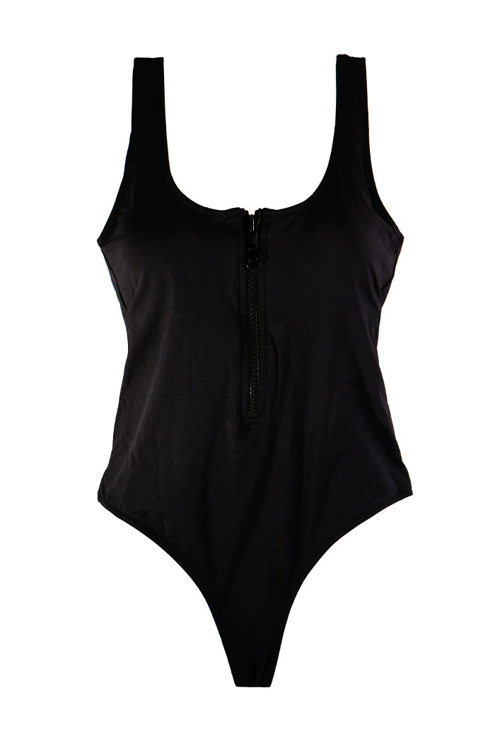 TB-Cremallera-Micro-Negro