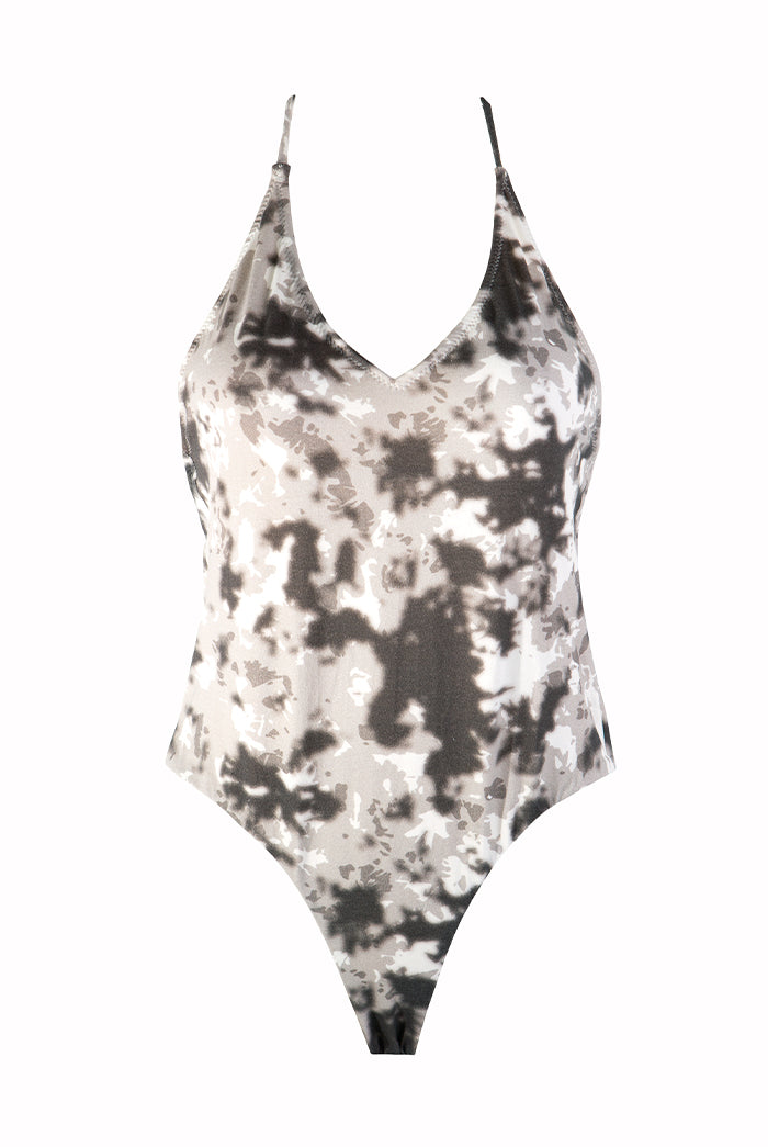 TB-Cuello-V-Alg-Camu-Blanco
