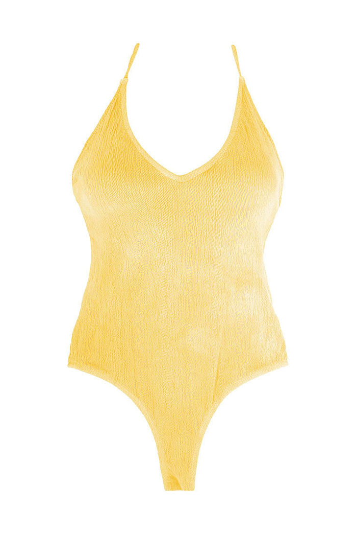 TB-Cuello-V-Bambula-Amarillo-1