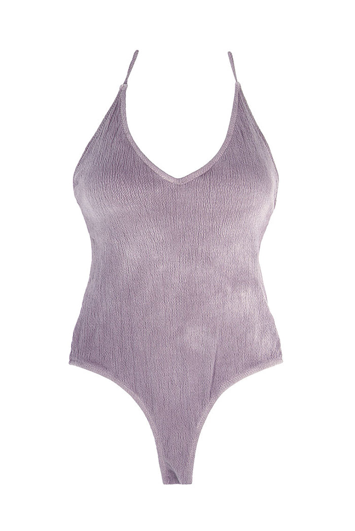 TB-Cuello-V-Bambula-Gris-Malva
