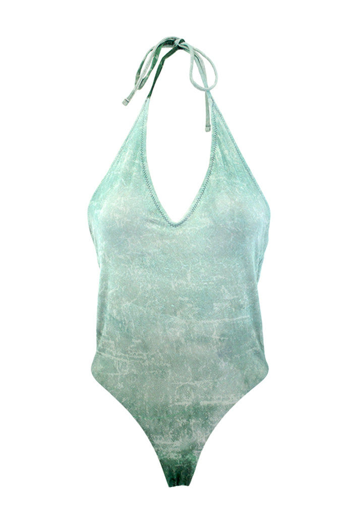 TB-Cuello-V-Difuminado-Agua-Verde