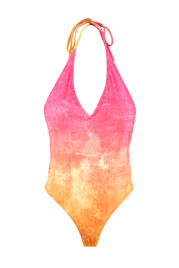 TB-Cuello-V-Difuminado-Fucsia-Naranja