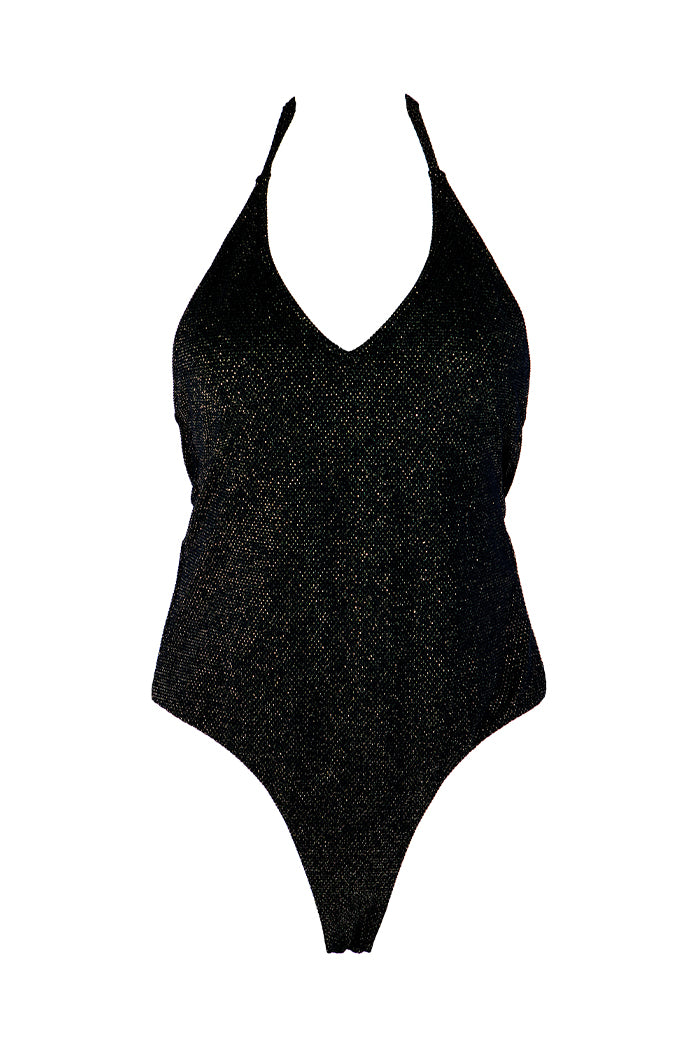 TB-Cuello-V-Lurex-Negro