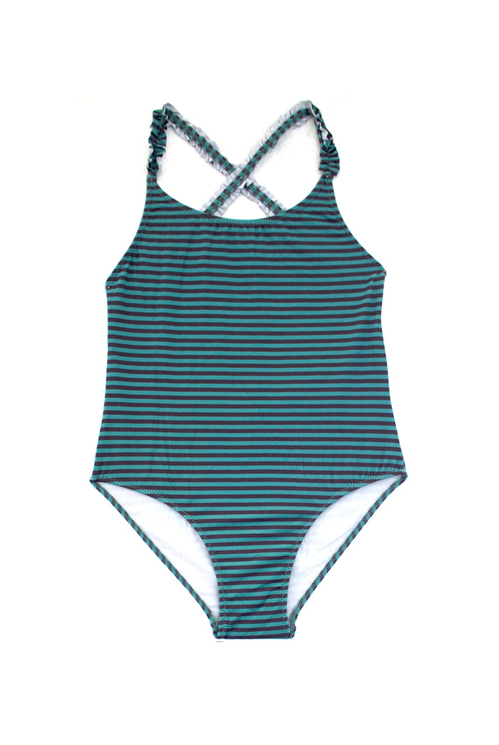 TB-Kids-Rayas-Verde-Gris