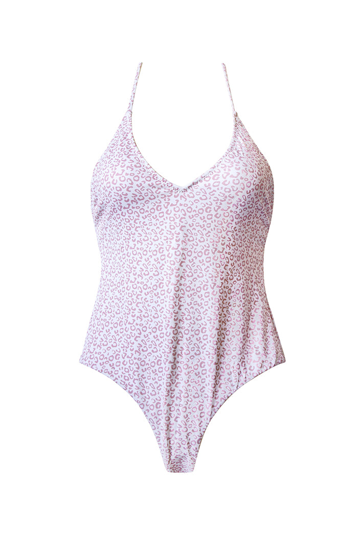 TB-Micro-Animal-Print_Leopardo-Rosa