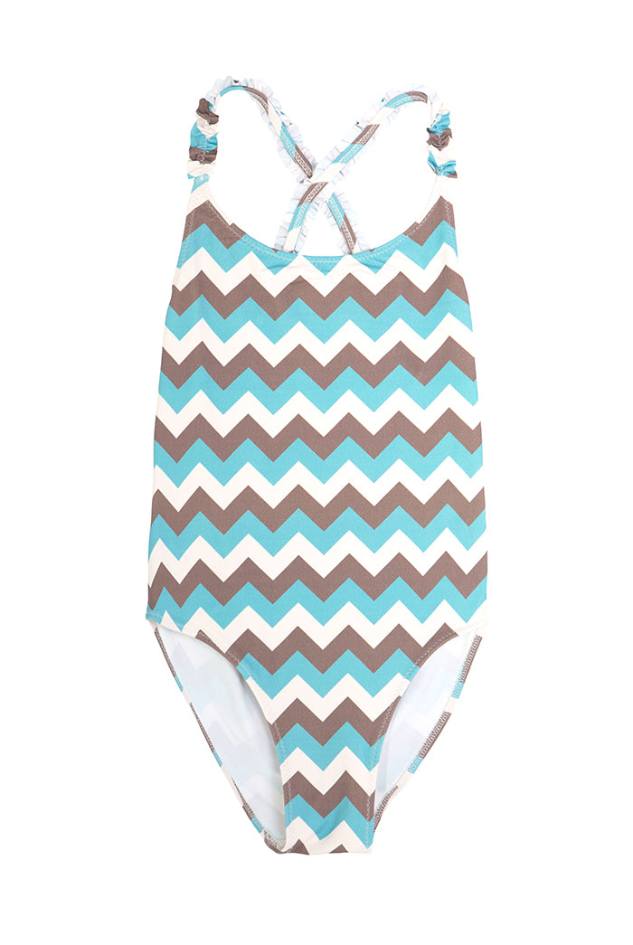 TB-Mini-Micro-Zigzag-Turquesa
