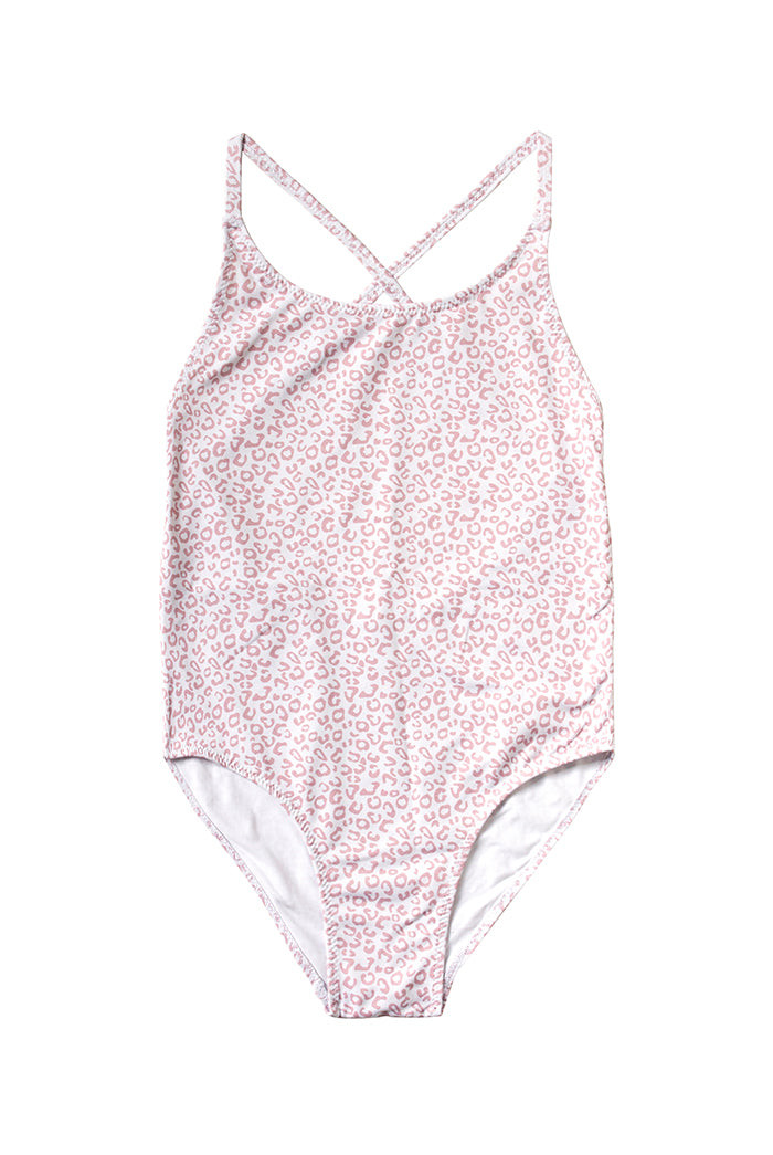 TB-Niña-Animal-Print_Leopardo-Rosa