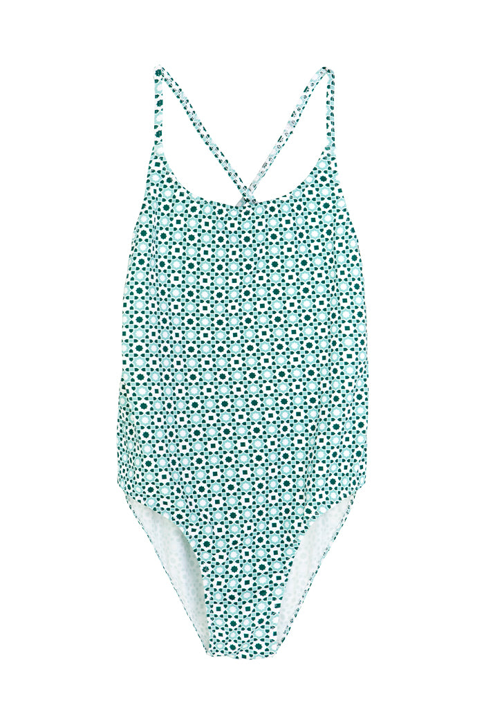 TB-Niña-Micro-Mosaico-Verde