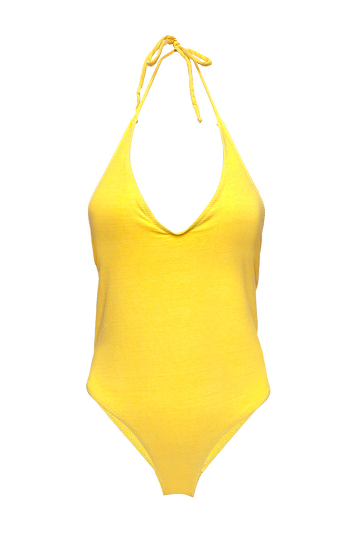 TB-algodón-amarillo-1