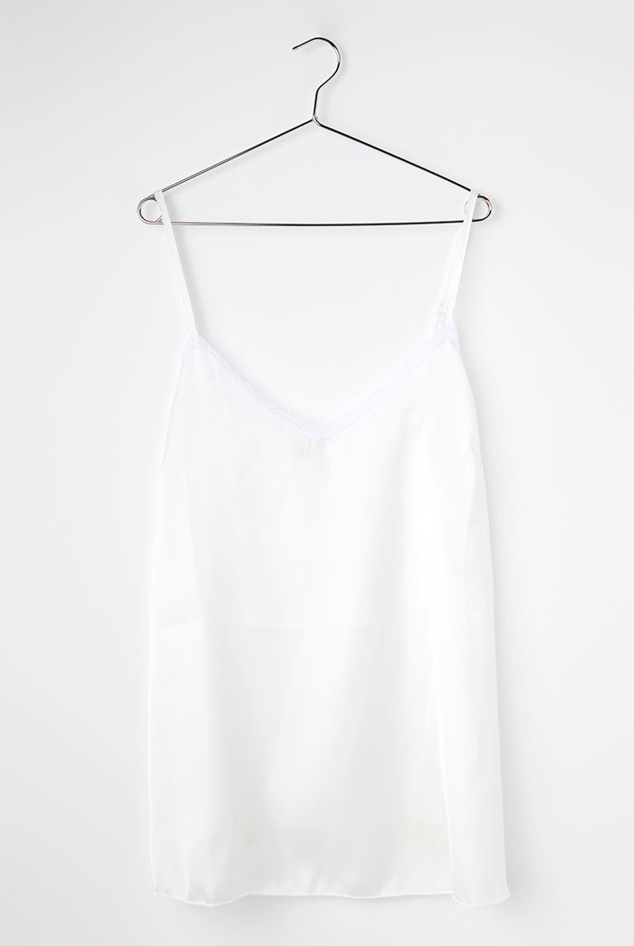 Top-Lencero-Blanco