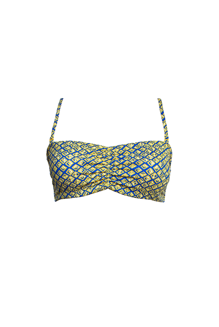 Top-bandeau-manchester-azul