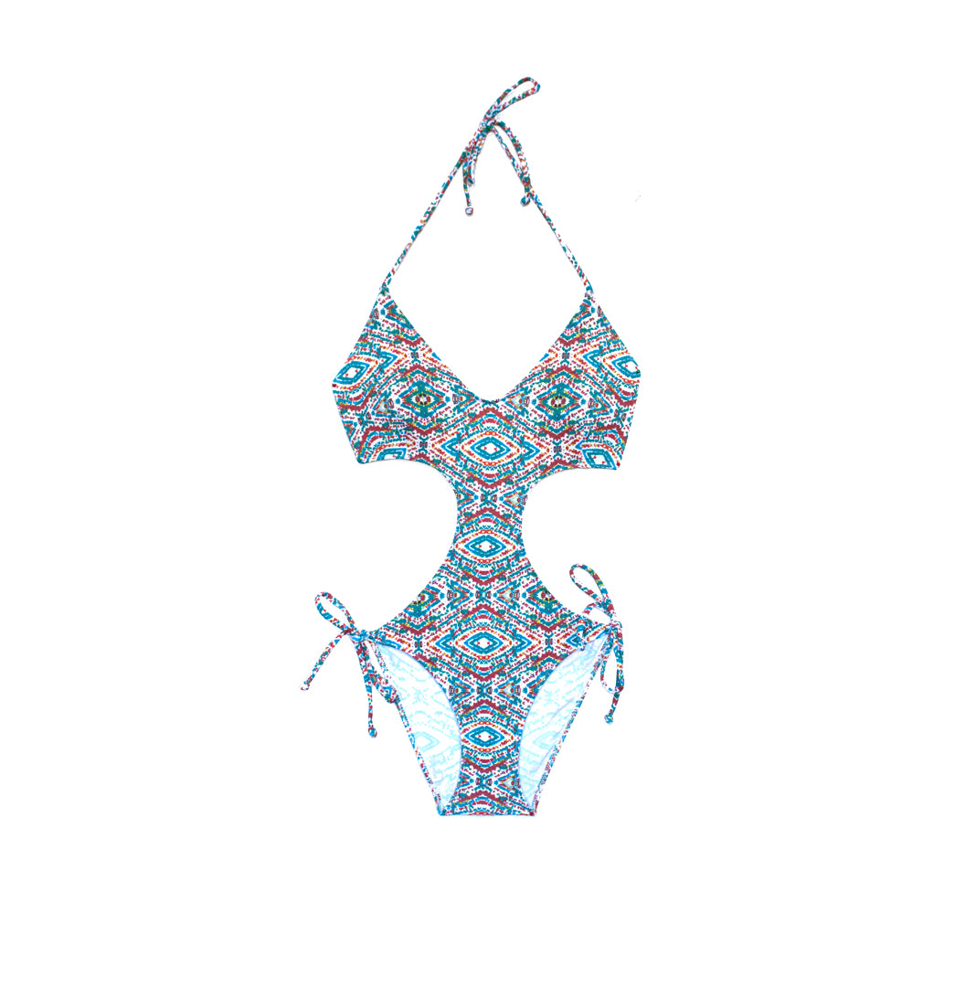 Trikini-microfibra-boho-1.jpg