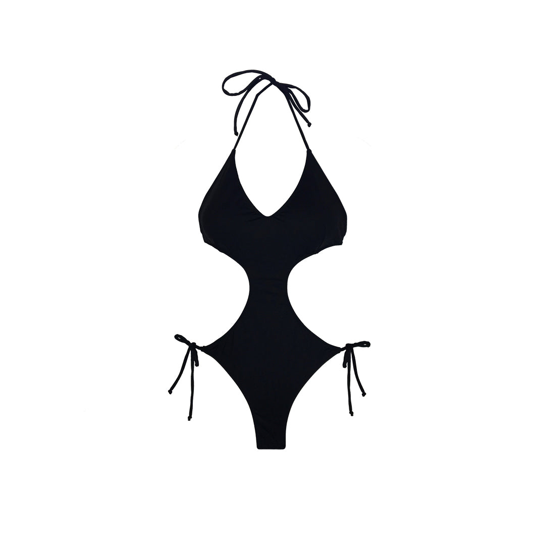 Trikini-microfibra-negro-1.jpg