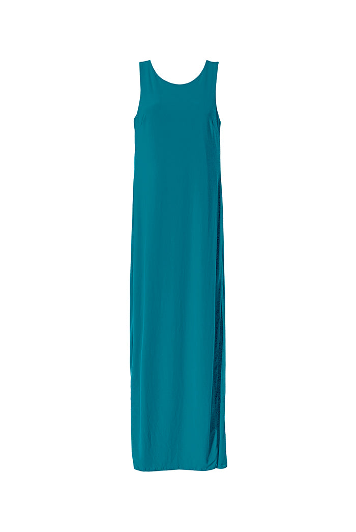 Vestido-Party-Tubo_Verde