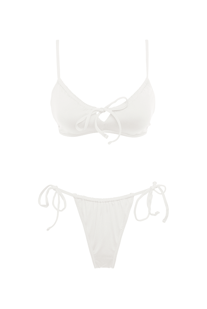 bk-balconette-drop_crudo