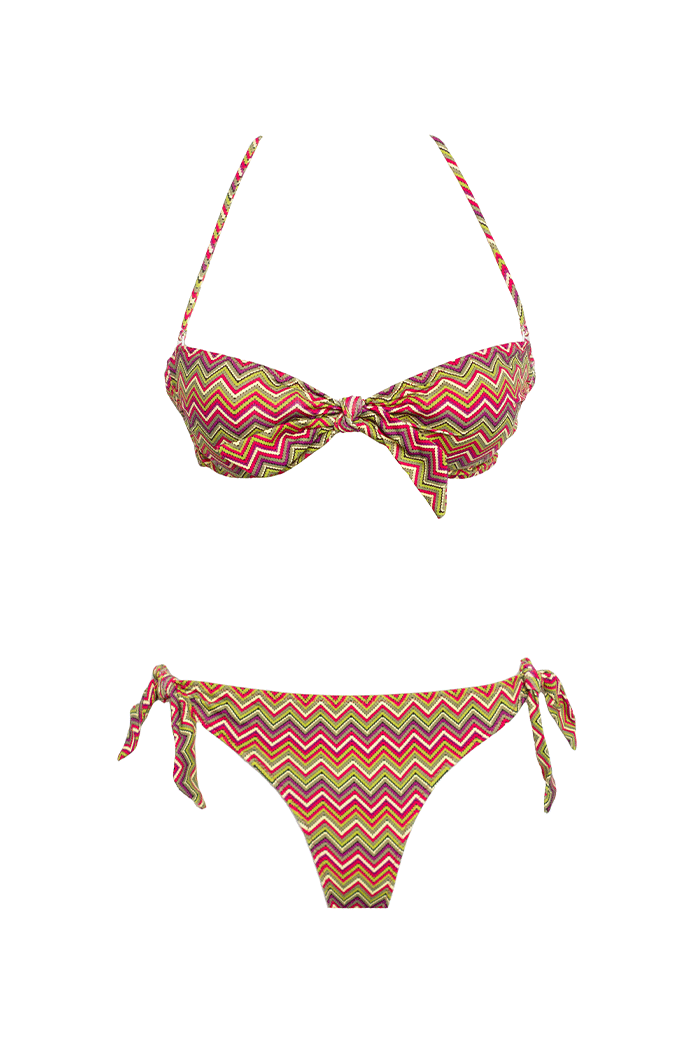 bk-bandeau-espiga-multicolor