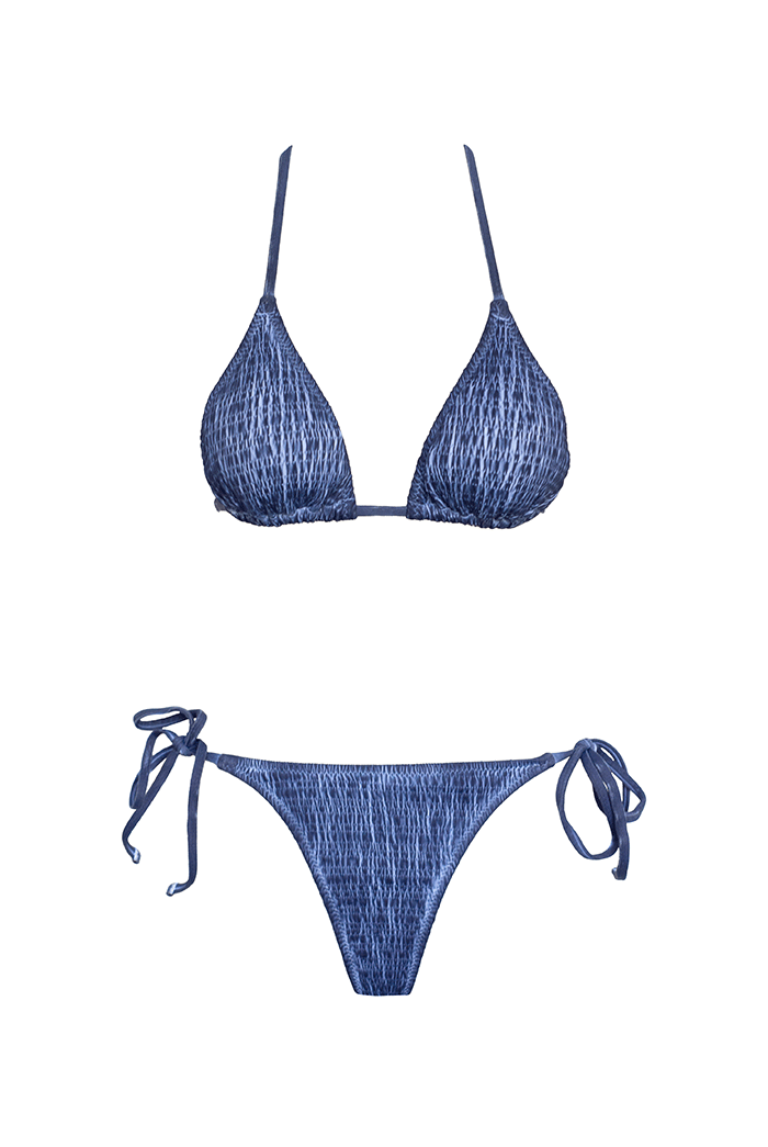 bk-cortina-bambula_azul