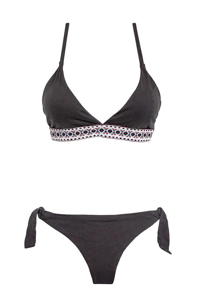 bk-tf-menorca-antracita-web