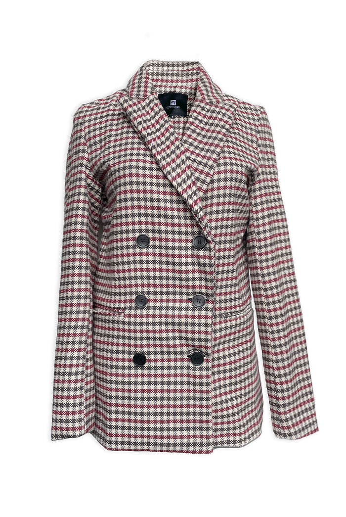 blazer-cuadros-granate-web