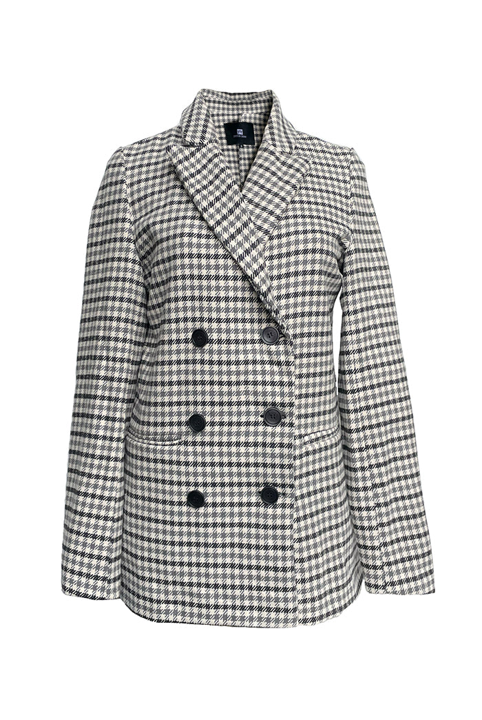 blazer-cuadros-gris-web