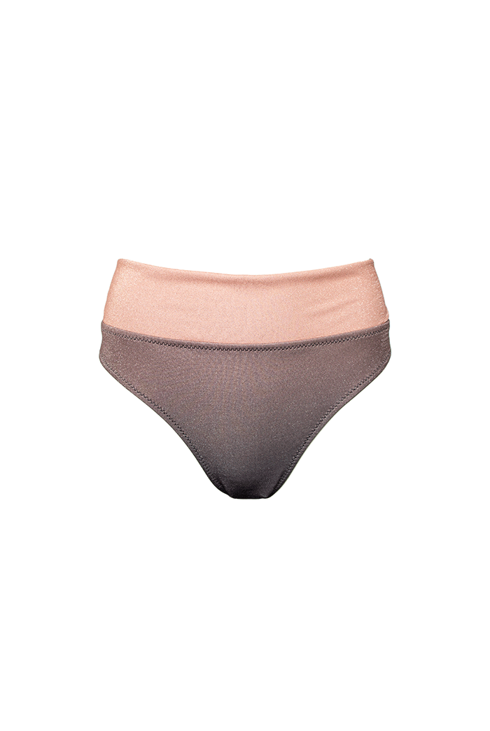 braguita-belt-lúrex_rosa-1-ok