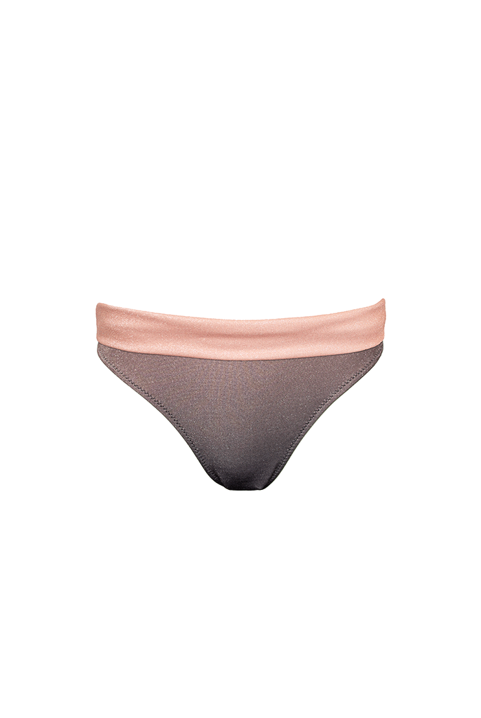 braguita-belt-lúrex_rosa-2-ok