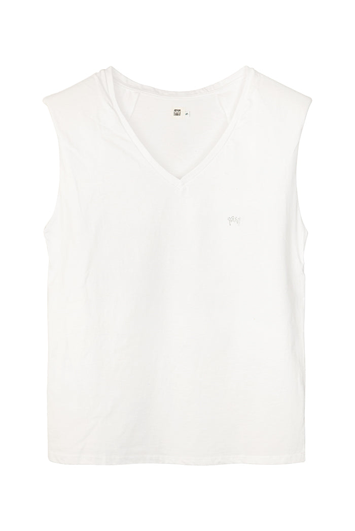 camiseta-hombreras_cp_blanco