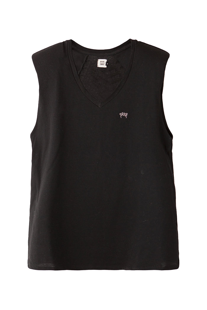 camiseta-hombreras_cp_negro