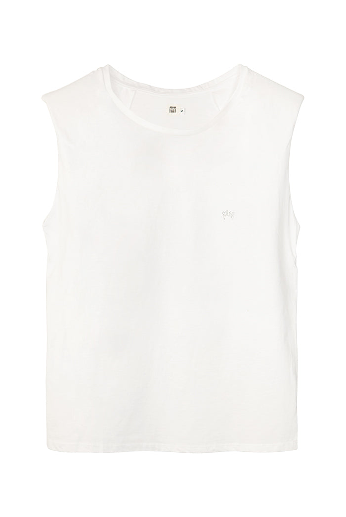 camiseta-hombreras_cr_blanco