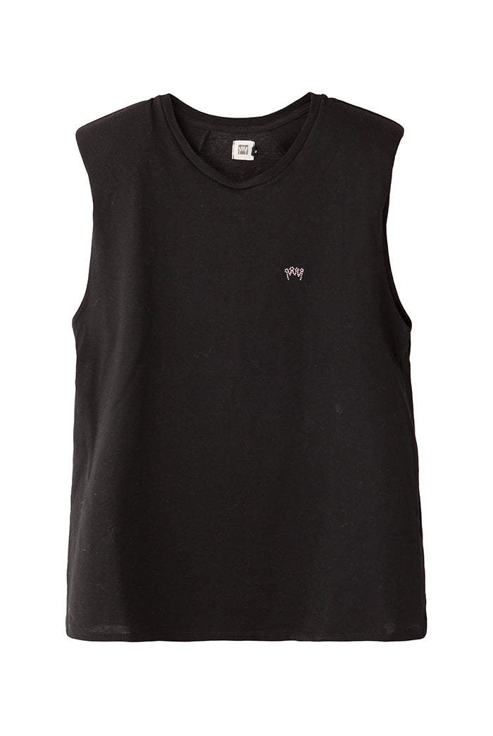 camiseta-hombreras_cr_negro