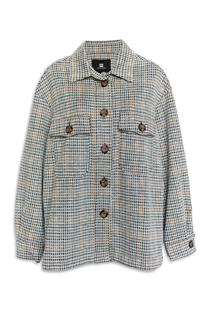 chaqueta-corta-tweed-gales_sombra