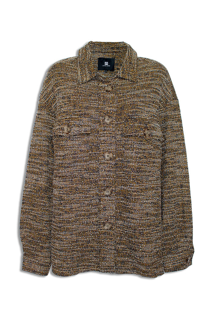 chaqueta-corta-tweed-marrón_sombra-2