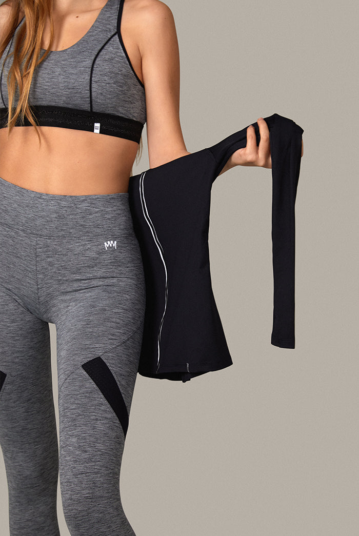 cottoncrown_sport20_0059