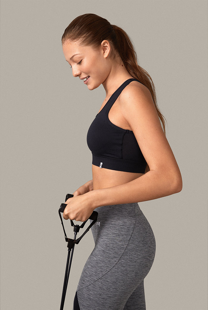 cottoncrown_sport20_0125