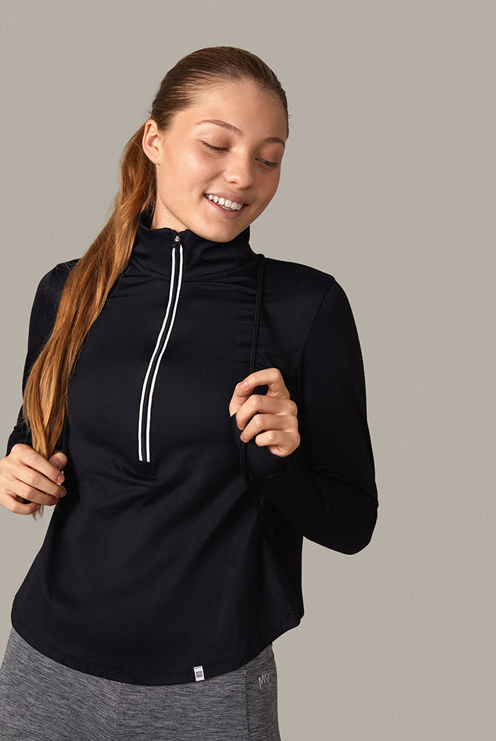 cottoncrown_sport20_0598