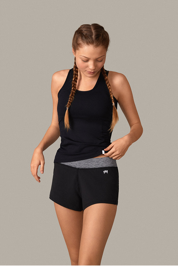 cottoncrown_sport20_0831